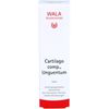 Cartilago comp. Wala Salbe, 30 g SAL