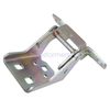 55275464AC Door Hinge Assembly LH or RH Side Front Lower for Dodge Ram New