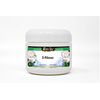 Bianca Rosa D-Ribose Cream (2 oz, ZIN: 513368) - 2 Pack