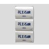 Kao Soap 85G / 1-2756-11