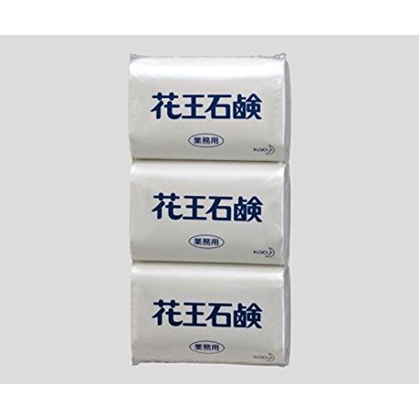 Kao Soap 85G / 1-2756-11