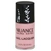 Nuance Salma Hayek Nail Lacquer - 475 in Bloom
