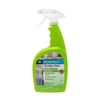 Laticrete StoneTech Stainless Steel Cleaner - 24 Ounce Spray