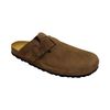 Dr. Stark Rio UNO Unisex Clogs, Größe:39 EU