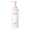 Sofina Beauty Serum for Dry Skin Liquid 150ml
