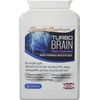Specialist Supplements Turbo Brain Mental Performance Brain Supplement