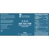 2086 AN TAI YIN/DANG GUI& CUSCUTA DECOCTION 100g