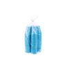 Disposable Blue Plastic Cups Bathroom Dental Drinking Dispenser 5 Oz 1000 Pack
