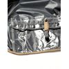 MARUTO D-3PO-PG Noble Poncho