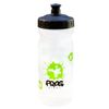 Frog Bikes Kids Sugar-Starch Eco Friendly Cycling Bottle