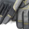 Viva Home Working Gloves, Hard Workers, Clothing/Shoes, Work Gloves, Processing Gloves, LL