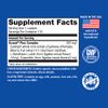 Hi-Health Ocucel Complex Advanced Eye Support Vitamins for Protection from Excessive Use of Computers and Cellphones, 120 Capsules
