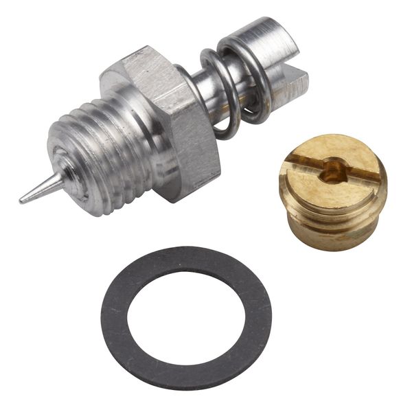 Briggs and Stratton Genuine 299060 Valve High Speed