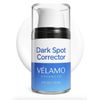 Dark Spot Corrector Cream