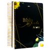 biblia anote eu te louvo Ed. 2022