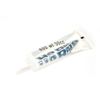 HoBao HB-60 Shock Oil 60WT