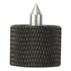 Z019 Live Center Rotation Center Cone, High Precision Mini Multipurpose Lathe Accessory
