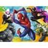 Puzzle 30 Spiderman