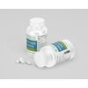 Nitric Oxide Booster (60 Capsules) - Suitable for Vegans