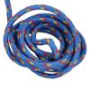 toolzone TD053 12 mm x 30 m Multipurpose Utility Rope - Multi-Colour