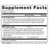 Ancient Nutrition Multi Collagen Advanced MUSCLE 90 Caps Boost Lean Mass 03/27