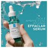 La Roche Posay Lipikar Ap+ Huile Lav 30 ml