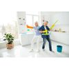 Swiffer Duster 360 Duster Refill 5 Units Catches/Traps Dust