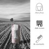 Davines Texturizing Serum 150ml
