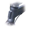 Rixen & Kaul Headtube Adapter - Black