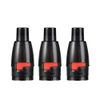 Hotcig Kubi 2 Replacement POD Cartridge 1.2Ω 3 Pack [B-34]