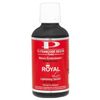 Pr. Francoise Bedon Royal Serum