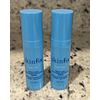 2-SkinFix Barrier+ Triple Lipid+ CollagenActiva
