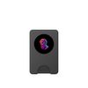 Sophocles Colorful PopSockets PopWallet for MagSafe