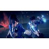 ASTRAL CHAIN(アストラル チェイン) -Switch