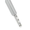 Sealey Tstpg1 Tyre Pressure Gauge
