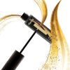 Morena Eyelash Serum Active Ingredient Complex Designed for Growth and Long Eyelashes Your Test Winner