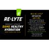 REDMOND Re-Lyte Hydration Electrolyte Mix (Mixed Berry) 30 Stick Pack