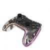 Chormatic LED Wireless Controller for Switch