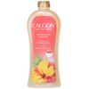 Calgon Skin Silkening Bubble Bath/Hawaiian Ginger 30 Fl. Oz