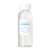 Ihada Pharmaceutical Lotion, High Purified Vaseline Formula (OTC Strength)