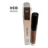 Morphe Filter Effect Soft Radiance Conceal Deep 38 Neutral 0.12 Fl Oz NIB 2 Pk