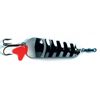 Abu Garcia Spoon Atom 35 g silver
