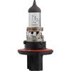 Philips Standard 9008 H13 60/55W Two Bulbs Head Light Replace Stock Plug Play OE
