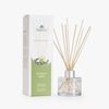 Reed Diffuser Green Tea & Cedar scent - Home, Car, bath, Office - 100ml (3.4oz )