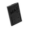 Datel SD Media Launcher GC/WII
