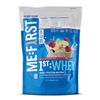 ME FIRST 1st Whey (Vanilla Raspberry, 454 g)