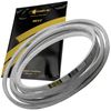 Caltric 5022439 5022439SM Deck Belt for Simplicity Snapper Murray 72"