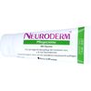 Neuroderm Pflegecreme, 100 ml Creme