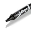 Maybelline Master Graphic Eyeliner Bold Black 2.5ml