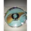 「Re:Dial」<期間限定盤 CD+DVD>